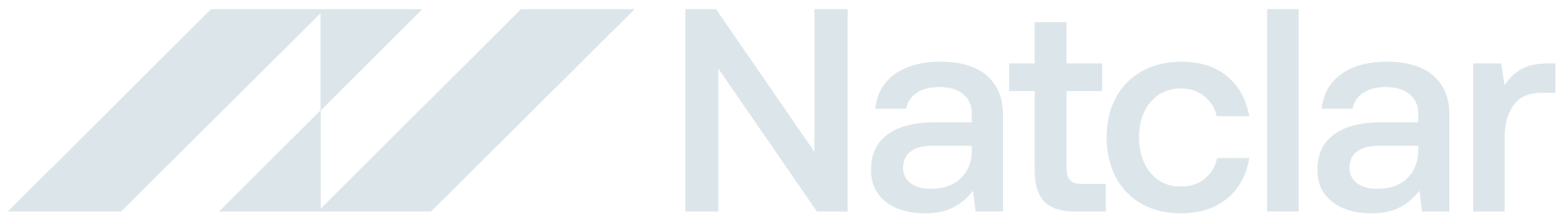 ir a la portada de Natclar