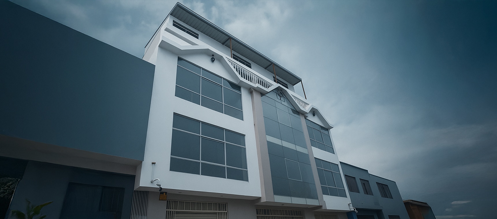 Sede acreditada para fortalecer la Salud Ocupacional y la continuidad operativa de la minería